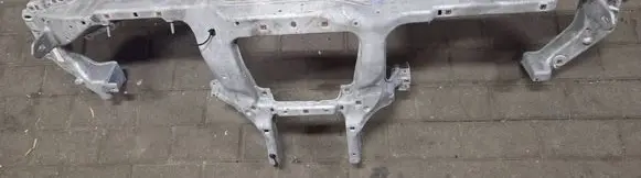 Jeep Grand Cherokee WL Dashboard cross member/frame bar 68375436AC