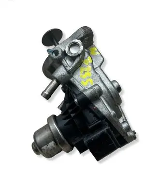 Mini Cooper Countryman F60 EGR valve 8513132 73789110 180314E
