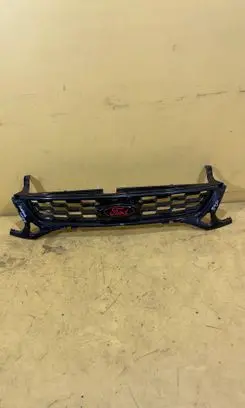 Ford Mondeo MK IV Front grill BSl718200BCW