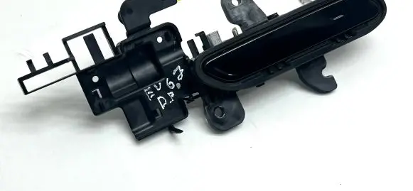 KIA EV6 Front door exterior handle 82660CV000DU3 82660CV520DU3 82660CV520B4U