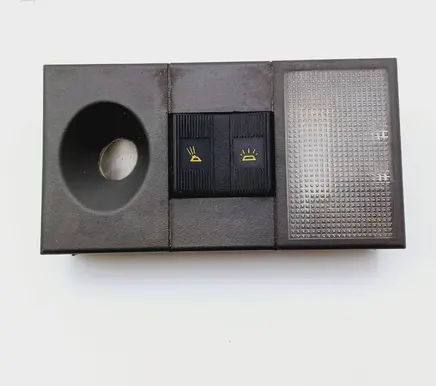 Renault 19 Other interior light