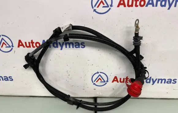 BMW 7 G11 G12 Other wiring loom 9355559 61129355559 9355558
