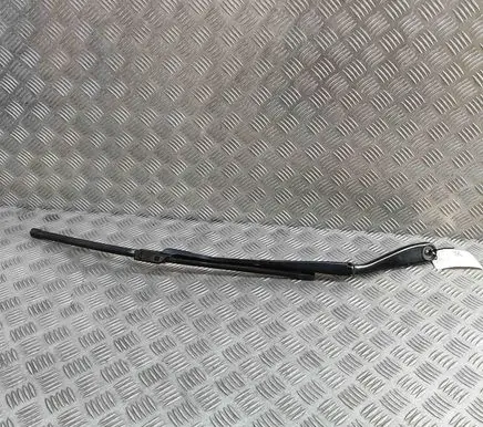 BMW X7 G07 Windshield/front glass wiper blade 7434851