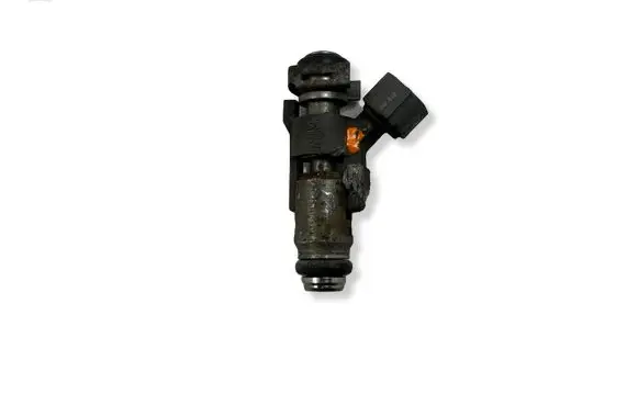Fiat Ducato Fuel injector 