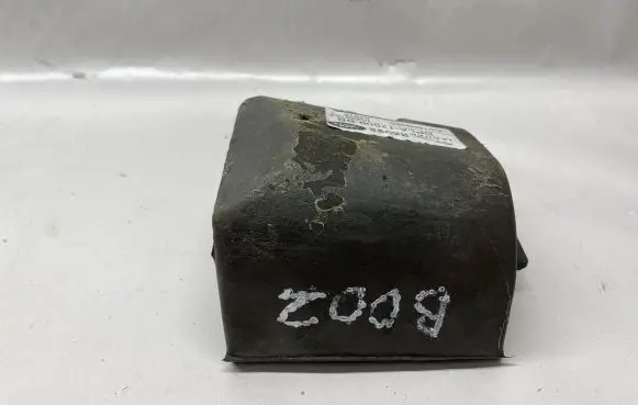 Land Rover Range Rover L405 Central body control module DPLA17509BB