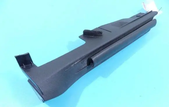 Toyota Avensis T270 Center console 53807-05010 IMPRK1239737