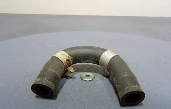 KIA Niro Engine coolant pipe/hose