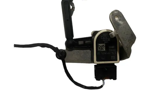 BMW 6 G32 Gran Turismo Headlight/headlamp level sensor 2959574 37142959574