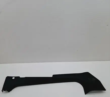 Mini One - Cooper Coupe R56 Front sill trim cover 6952356