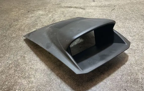 Ford Fiesta Other interior part C1BBA45N56 1258828X