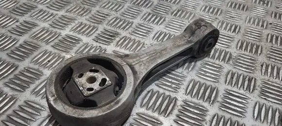 Seat Toledo IV (NH) Gearbox mount 