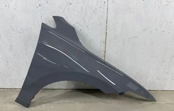 Volkswagen Golf VIII Fender 5H0821106A