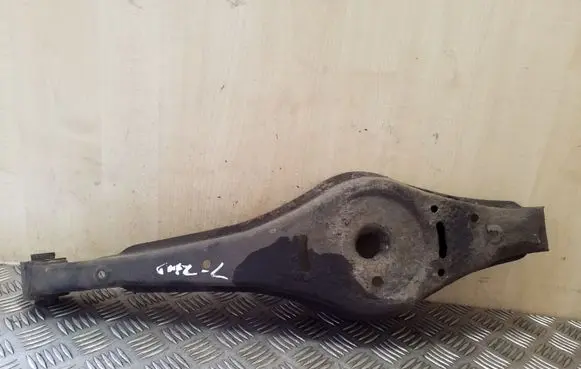 Skoda Superb B6 (3T) Rear upper control arm/wishbone 1K0505371
