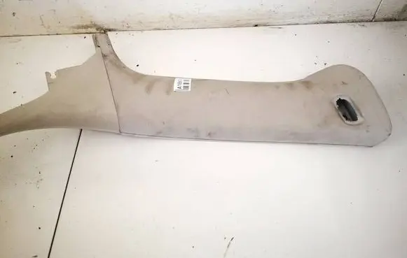 Subaru Outback Other interior part 94013ag050