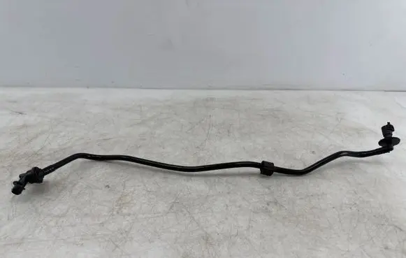 Audi A4 S4 B9 Vacuum line/pipe/hose 5Q0906207