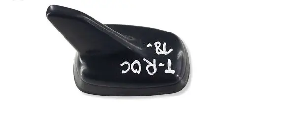 Volkswagen T-Roc Radio antenna 5Q0035507Q99 5Q0035507Q