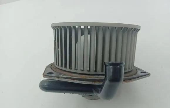 Mazda Xedos 6 Heater fan/blower HB111GA5RB