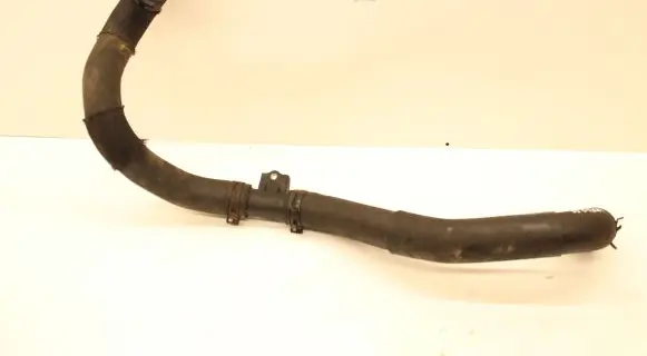 Lexus IS 220D-250-350 Engine coolant pipe/hose