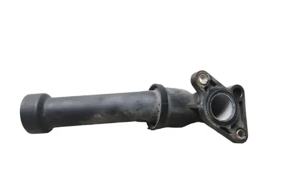 Ford Transit Engine coolant pipe/hose 6C1Q8B535AF
