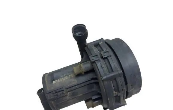 BMW 5 E39 Secondary air pump 1433959-KASACJ 1433959