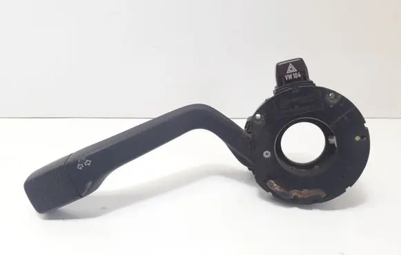 Volkswagen Jetta II Indicator stalk