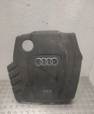 Audi A5 Sportback 8TA Engine cover (trim) 03L103925