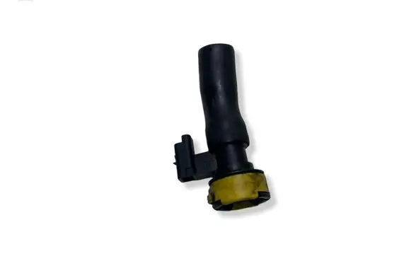 Citroen C4 II Picasso Sensor HSR23318