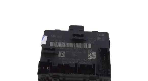 Nissan Qashqai Door control unit/module 1EB959592A