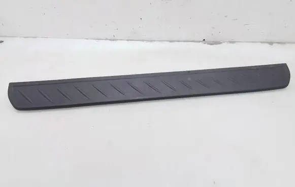 Honda Civic Front sill trim cover 84202