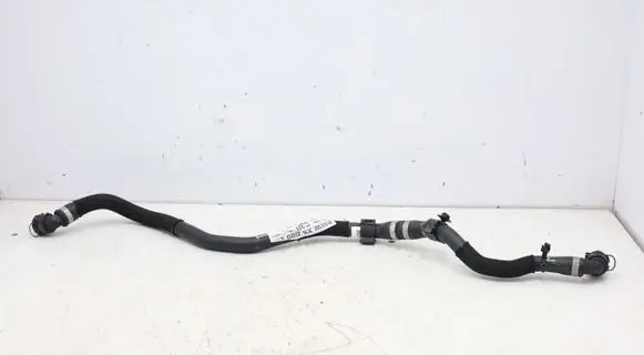BMW X5 G05 Engine coolant pipe/hose 8598057