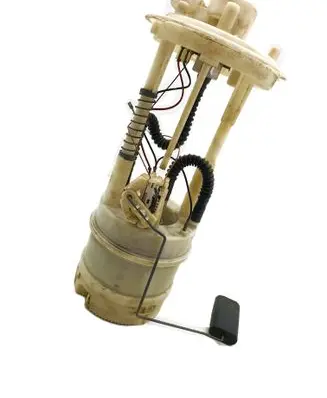 Fiat Multipla In-tank fuel pump 09762029902