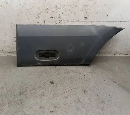 Volkswagen Crafter Rear fender molding trim A9066903162 ZGS006