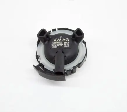 Skoda Karoq Airbag deployment crash/impact sensor 3Q0959354A