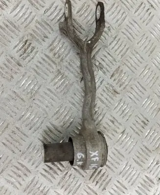 Jaguar XF X260 Rear control arm