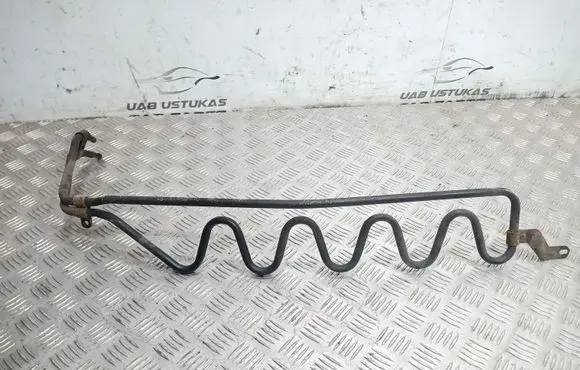 Audi A6 S6 C5 4B Power steering hose/pipe/line