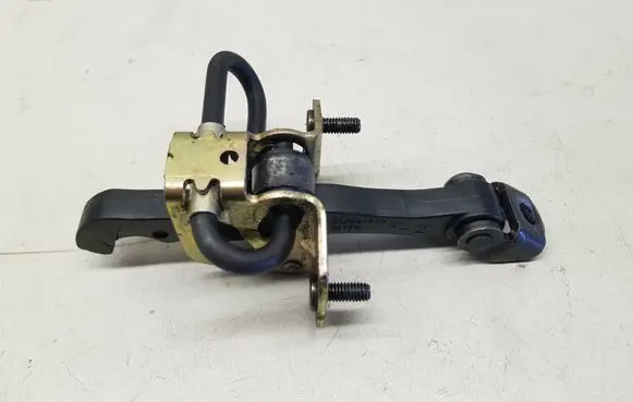 Volvo V70 Front door check strap stopper 30661410