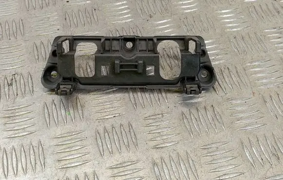 Mercedes-Benz CLA C117 X117 W117 Other interior part A1766806900