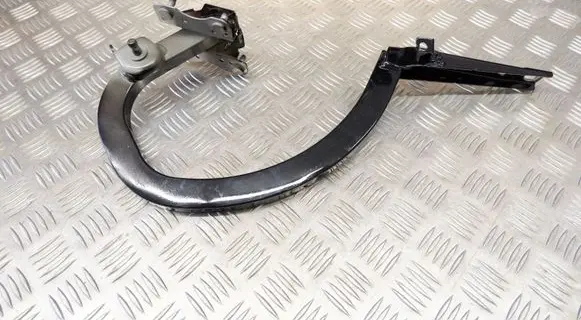 BMW 5 G30 G31 Tailgate/trunk/boot hinge 7366397