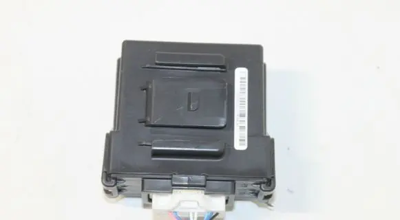 Nissan X-Trail T32 Other control units/modules 476A04BB0B