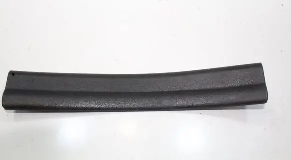BMW X2 F39 Rear sill trim cover 7326811
