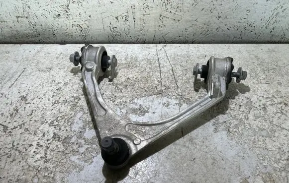 Jaguar XF X260 Front upper control arm/wishbone GX733091 GX733064