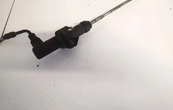 Skoda Octavia Mk2 (1Z) Clutch master cylinder