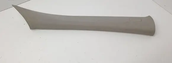 Mercedes-Benz E W212 (A) pillar trim A2126906025