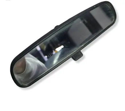 Dodge Nitro Rear view mirror (interior) E8011681