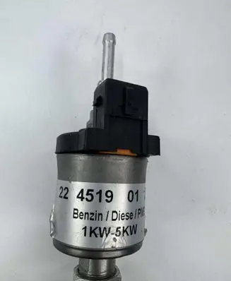 Mercedes-Benz Sprinter W901 W902 W903 W904 Mechanical fuel pump 2451901 1KW5KW