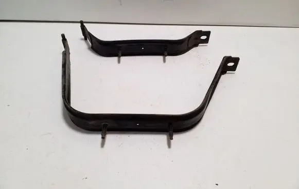 Ford Ranger Fuel tank mounting bracket JB3G9054BA JB3G9092BA