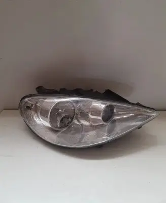 Peugeot 807 Headlight/headlamp 1494307080