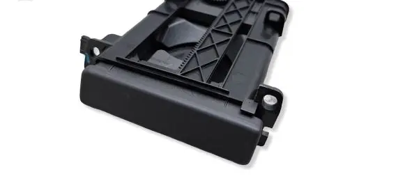 Toyota Auris 150 Cup holder 5562002110 5562002110B0