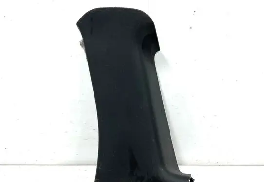 Dacia Duster (C) pillar trim 769340041R 769340042R