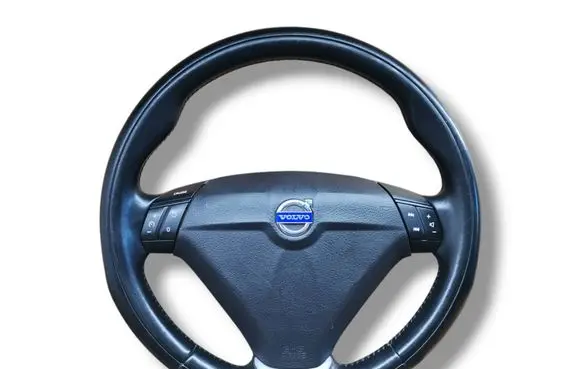 Volvo V70 Steering wheel 30769043